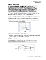 Preview for 12 page of Western Digital Computer Hard Drive Installation Manual