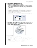 Preview for 13 page of Western Digital Computer Hard Drive Installation Manual