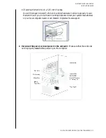 Preview for 14 page of Western Digital Computer Hard Drive Installation Manual