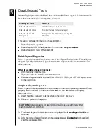 Preview for 23 page of Western Digital Computer Hard Drive Installation Manual