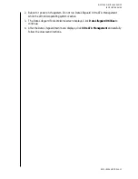 Preview for 26 page of Western Digital Computer Hard Drive Installation Manual