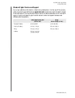 Preview for 33 page of Western Digital Computer Hard Drive Installation Manual