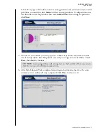 Preview for 10 page of Western Digital Data Lifeguard Tools User Manual