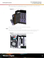 Preview for 8 page of Western Digital DCS0010 Manual