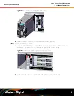 Preview for 9 page of Western Digital DCS0010 Manual