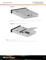 Preview for 11 page of Western Digital DCS0010 Manual