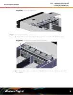 Preview for 13 page of Western Digital DCS0010 Manual