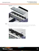 Preview for 14 page of Western Digital DCS0010 Manual