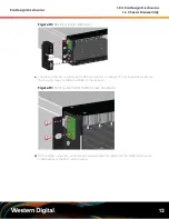 Preview for 16 page of Western Digital DCS0010 Manual