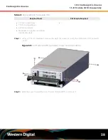 Preview for 32 page of Western Digital DCS0010 Manual