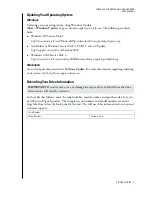 Preview for 6 page of Western Digital Dual-option Backup USB 2.0 User Manual