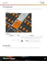 Preview for 20 page of Western Digital H4060-J User Manual
