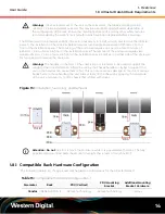 Preview for 24 page of Western Digital H4060-J User Manual