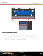 Preview for 68 page of Western Digital H4060-J User Manual