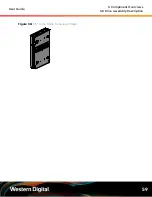 Preview for 69 page of Western Digital H4060-J User Manual