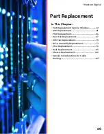 Preview for 70 page of Western Digital H4060-J User Manual