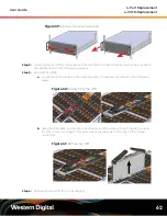 Preview for 72 page of Western Digital H4060-J User Manual