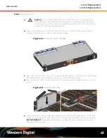 Preview for 73 page of Western Digital H4060-J User Manual