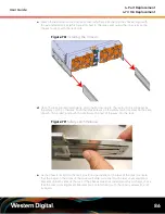 Preview for 96 page of Western Digital H4060-J User Manual