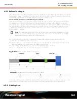 Preview for 170 page of Western Digital H4060-J User Manual