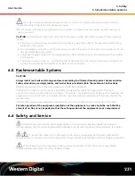 Preview for 241 page of Western Digital H4060-J User Manual