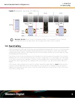 Предварительный просмотр 8 страницы Western Digital H4102-J Configurations