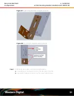 Preview for 26 page of Western Digital H4102-J Configurations