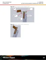 Preview for 28 page of Western Digital H4102-J Configurations