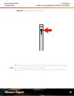 Preview for 32 page of Western Digital H4102-J Configurations