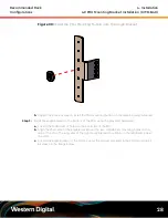 Preview for 33 page of Western Digital H4102-J Configurations