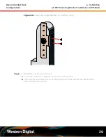 Предварительный просмотр 35 страницы Western Digital H4102-J Configurations