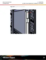 Preview for 36 page of Western Digital H4102-J Configurations