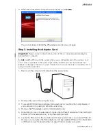 Предварительный просмотр 12 страницы Western Digital MY BOOK 3 User Manual