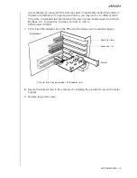 Предварительный просмотр 13 страницы Western Digital MY BOOK 3 User Manual