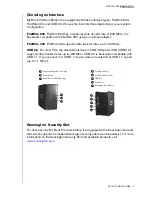 Предварительный просмотр 7 страницы Western Digital My Book Premium Edition II User Manual