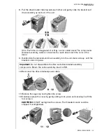 Предварительный просмотр 21 страницы Western Digital My Book Premium Edition II User Manual