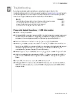 Preview for 23 page of Western Digital My Book Premium Edition II User Manual