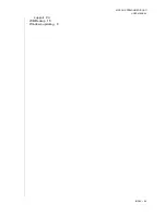 Preview for 29 page of Western Digital My Book Premium Edition II User Manual