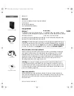 Preview for 8 page of Western Digital My Book Premium ES Edition Quick Install Manual