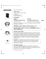 Preview for 14 page of Western Digital My Book Premium ES Edition Quick Install Manual