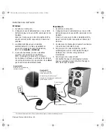 Preview for 21 page of Western Digital My Book Premium ES Edition Quick Install Manual