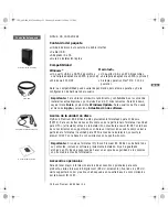 Preview for 26 page of Western Digital My Book Premium ES Edition Quick Install Manual