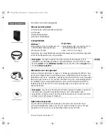 Preview for 38 page of Western Digital My Book Premium ES Edition Quick Install Manual