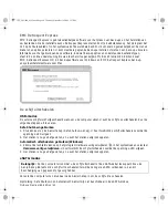 Preview for 41 page of Western Digital My Book Premium ES Edition Quick Install Manual