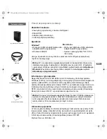 Preview for 44 page of Western Digital My Book Premium ES Edition Quick Install Manual