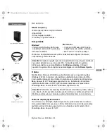 Preview for 56 page of Western Digital My Book Premium ES Edition Quick Install Manual