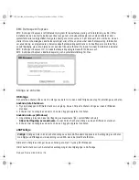 Preview for 77 page of Western Digital My Book Premium ES Edition Quick Install Manual