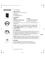 Preview for 80 page of Western Digital My Book Premium ES Edition Quick Install Manual