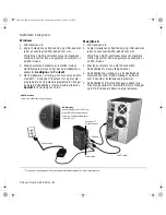 Preview for 81 page of Western Digital My Book Premium ES Edition Quick Install Manual