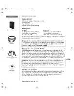 Preview for 86 page of Western Digital My Book Premium ES Edition Quick Install Manual